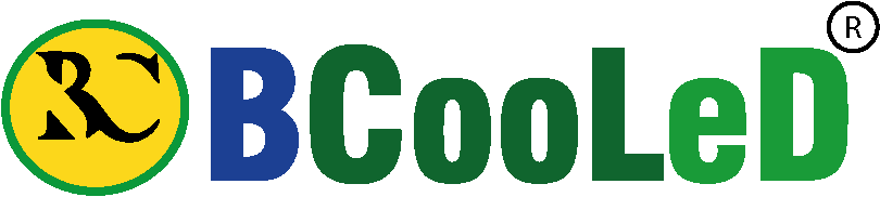 BCooLeD AHU